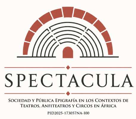 Nuevo Proyecto del Gurpo de Investigación